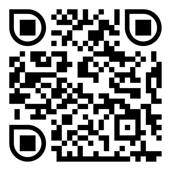 Scannez ce QR Code pour visionner l’integralité de l’émission.