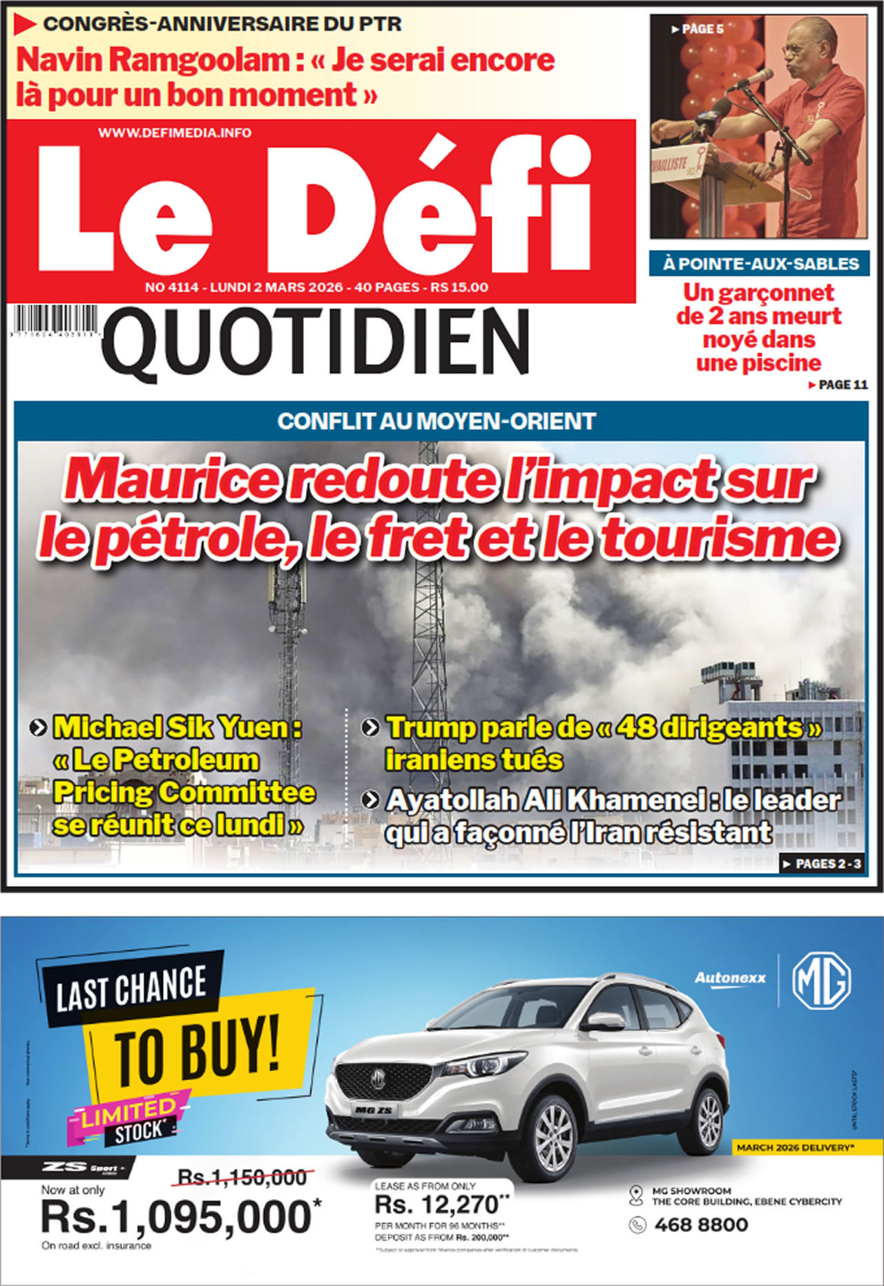 quotidien-4114