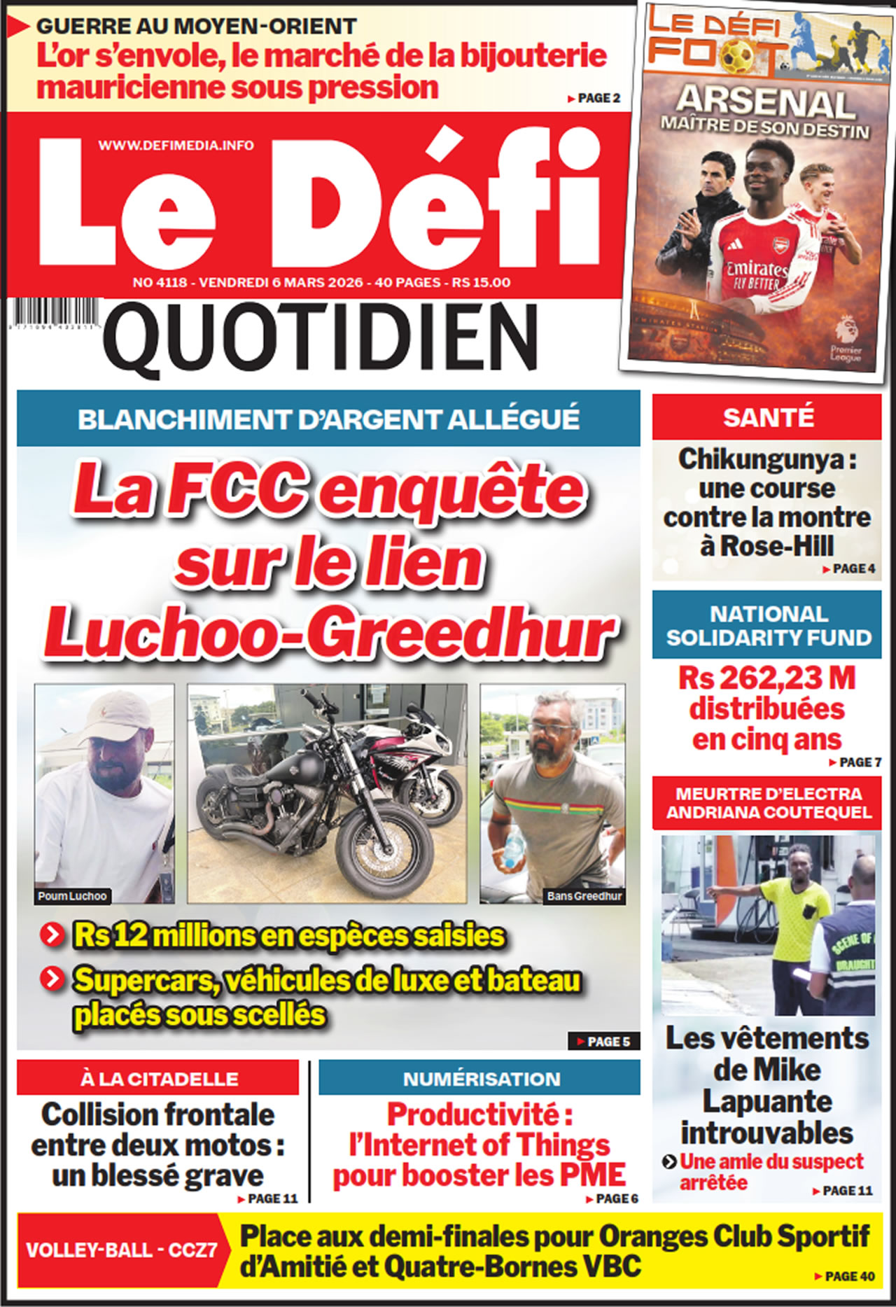 quotidien-4118