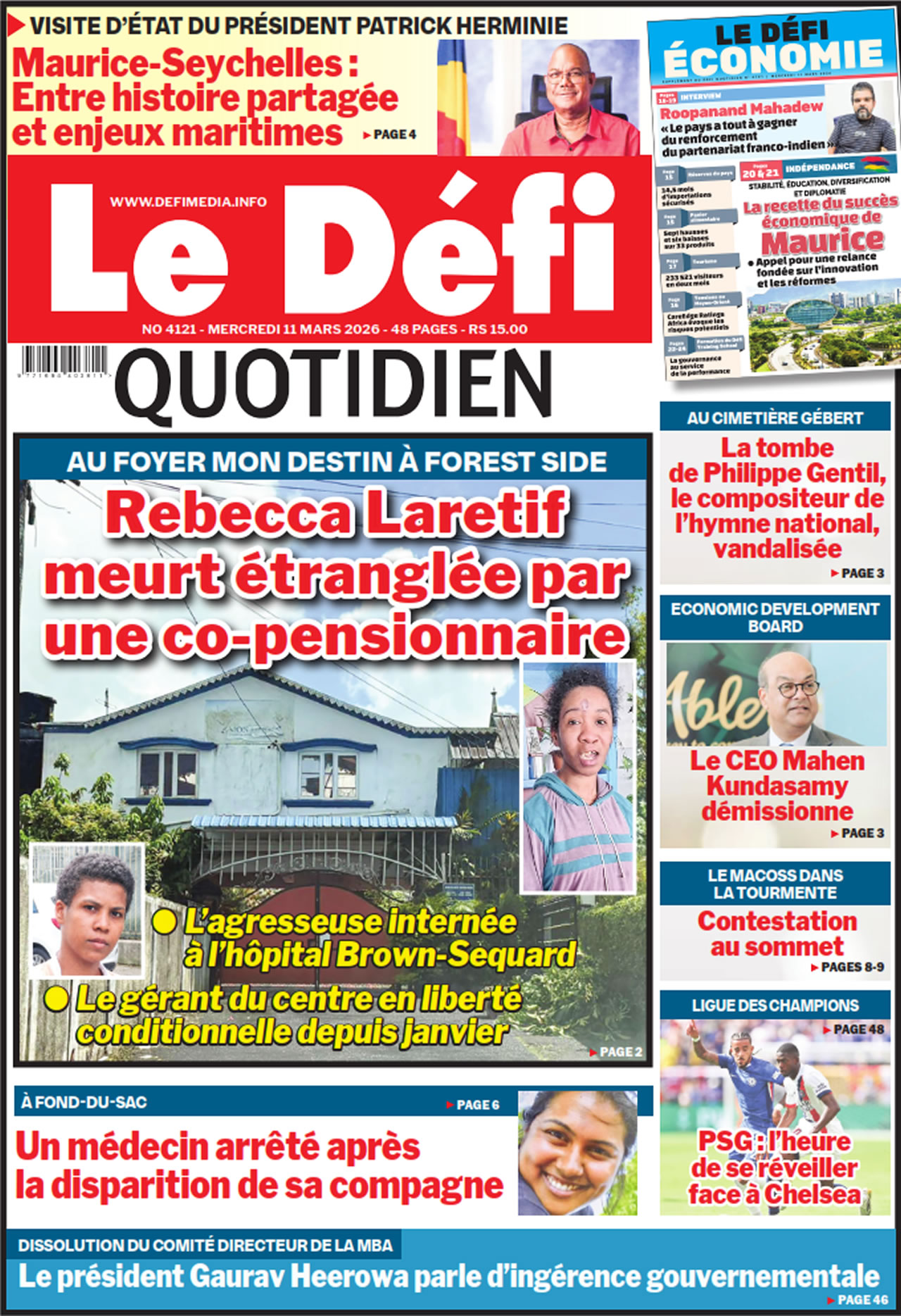 quotidien-4121
