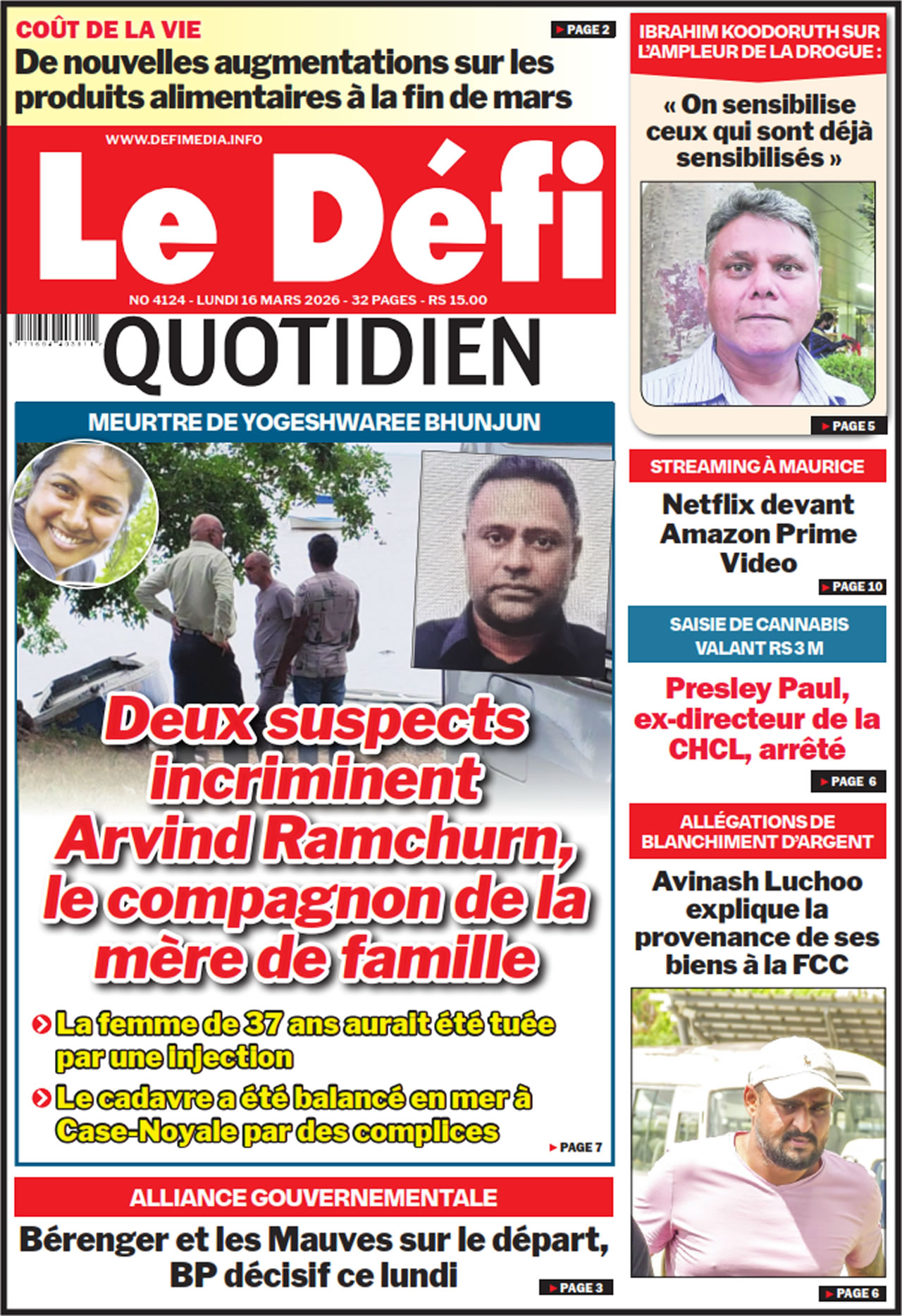 quotidien-4124