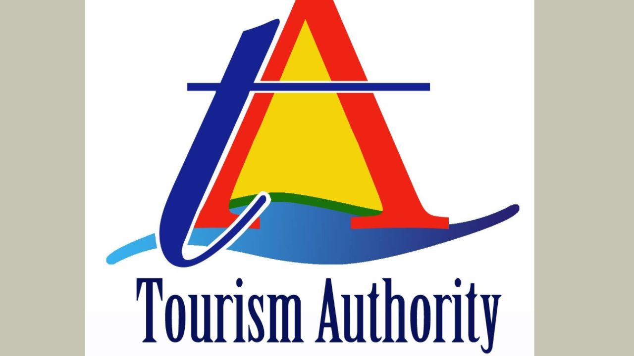 tourism authority