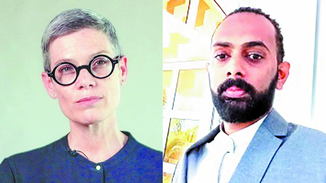 Consequence of the global crisis – The return of online courses: a bad idea?