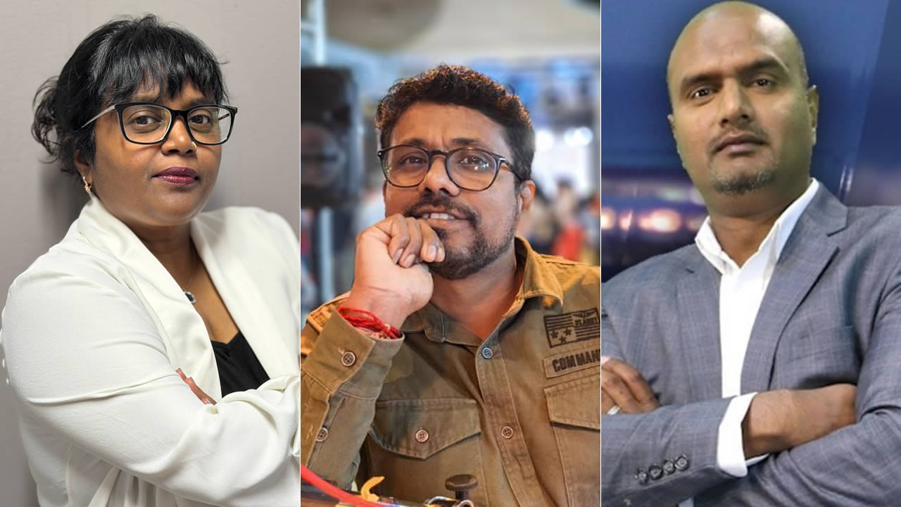 priscilla venen nawaz