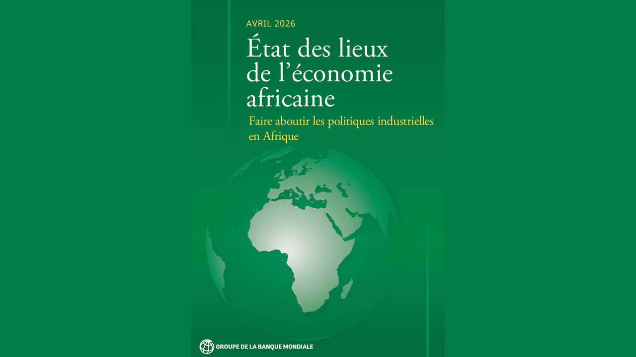 economie