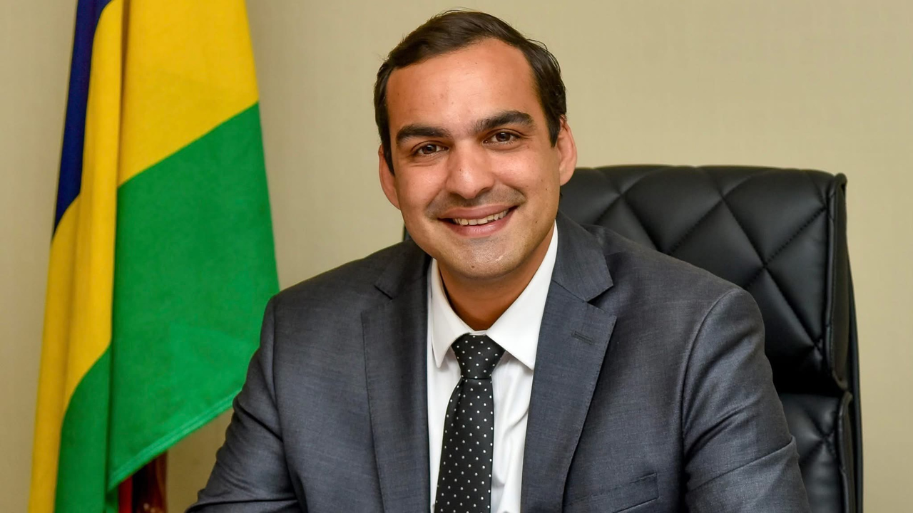 Adrien Duval