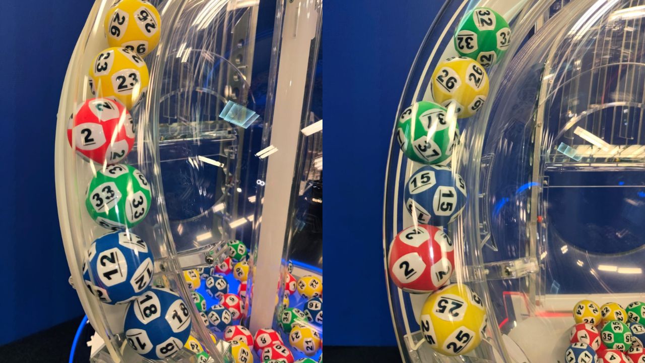 220426 resultats loto e loto plus