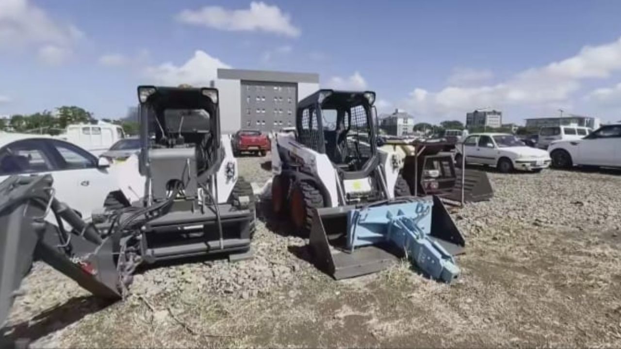 220426 vente aux enchères de la FCC