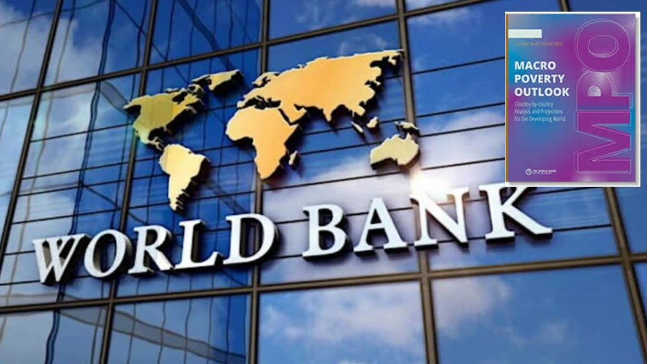 world bank