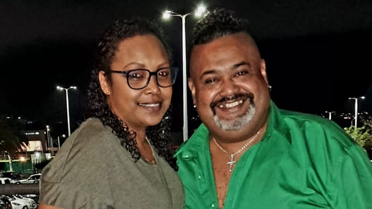 Alexandre Martin : l’événementiel comme prolongement naturel  de la comédie.