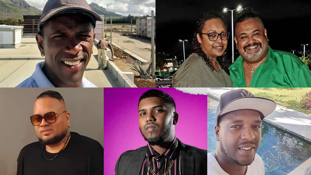 Artistes et sportifs