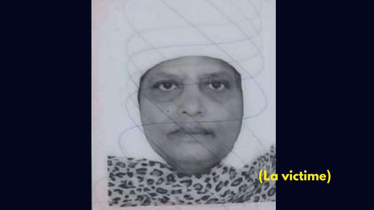 Byeswaley Nundloll, 200426.jpg 