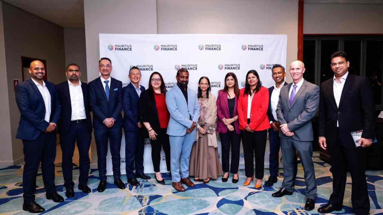 Conseil d’administration 