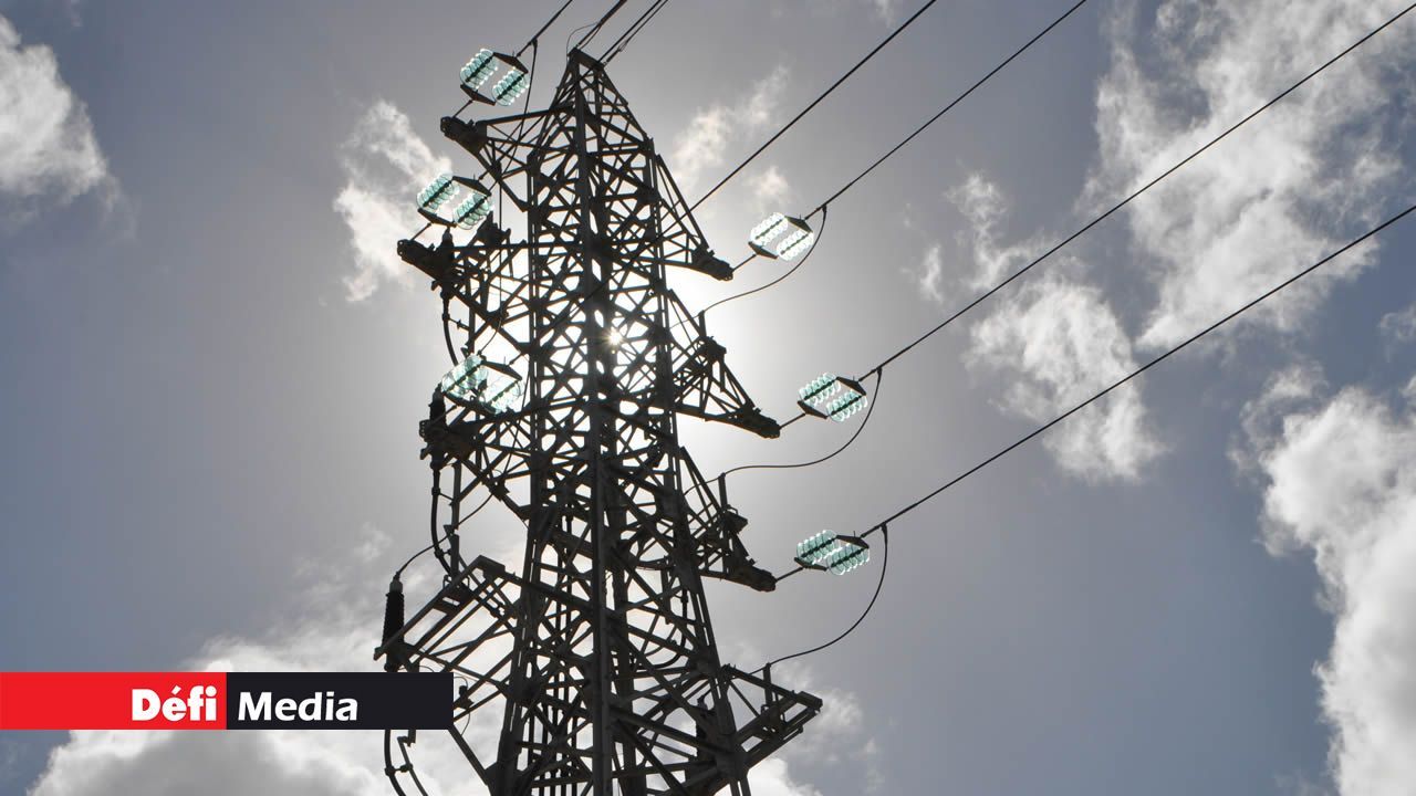 Au Cœur de l’Info : les mesures prises par le GM dans le contexte du conflit au Moyen-Orient décryptées