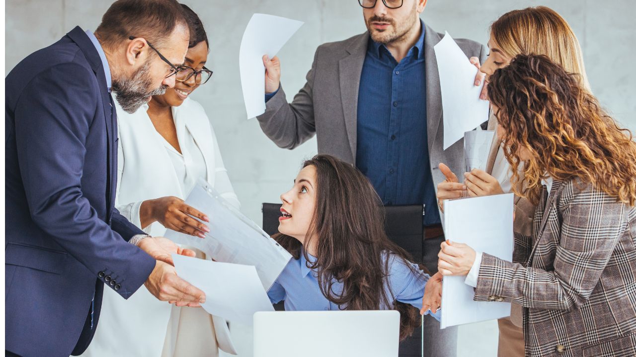 Creative Young Entrepreneur 2026 : Une nouvelle opportunité s’ouvre pour les jeunes entrepreneurs