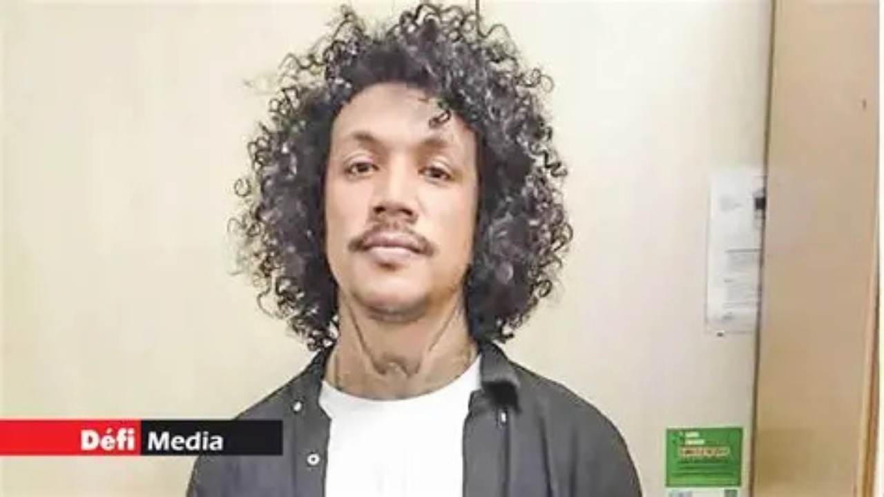 Enquête judiciaire sur la mort de John Mick Martingale à la prison de Beau-Bassin : un deuxième officier revient sur la perquisition dans la cellule du défunt