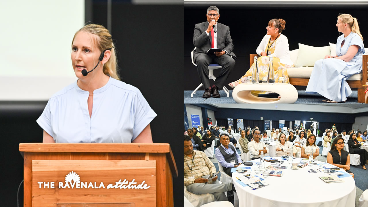 Erika Eliasson-Norris