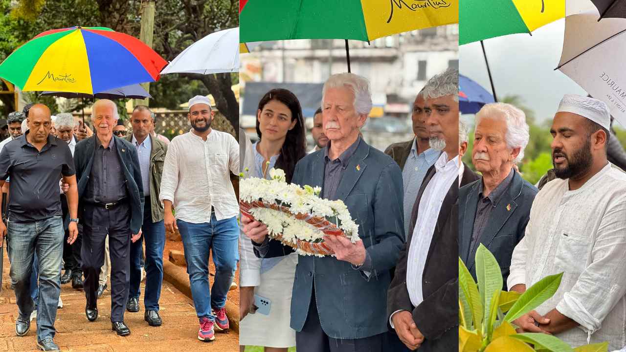 Konba militan progresis