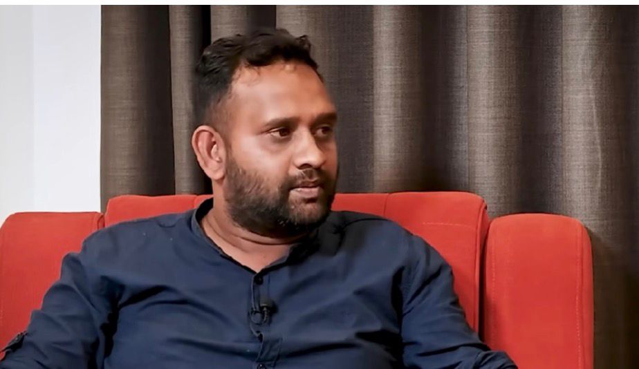 Agression à coups de sabre à Bagatelle : Ashwan Lalljee passe aux aveux