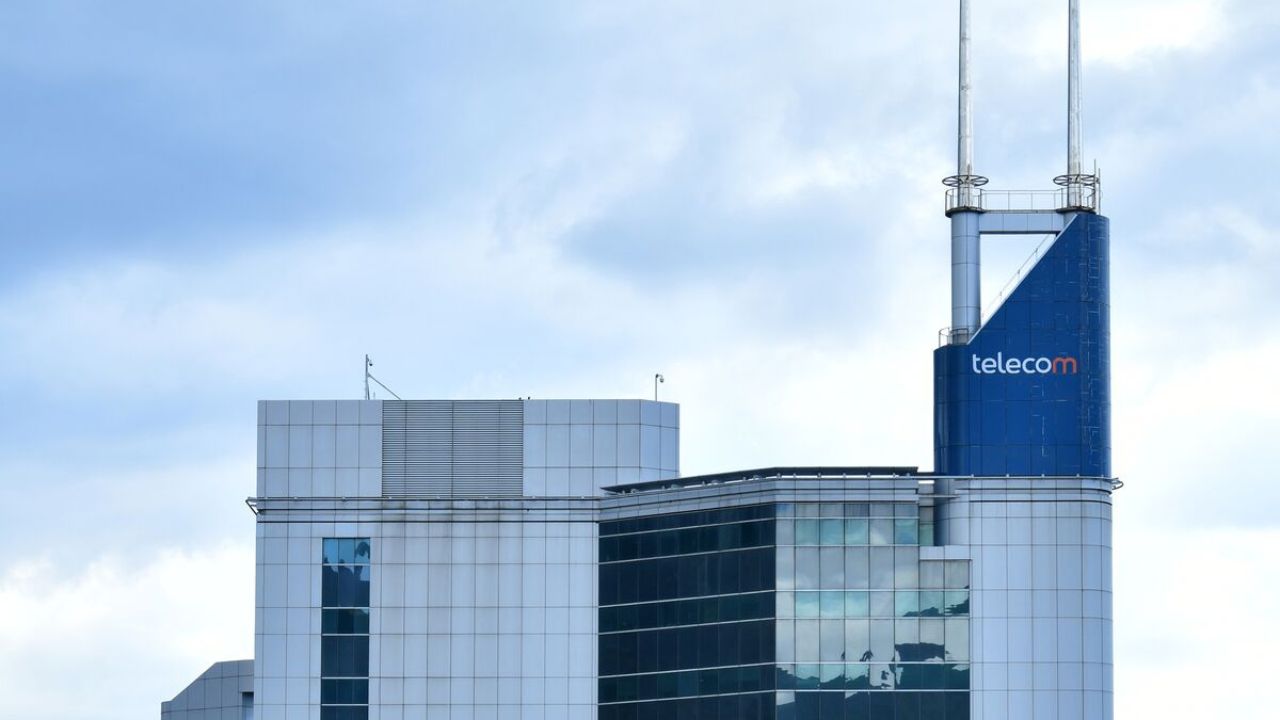 Mauritius Telecom 030426