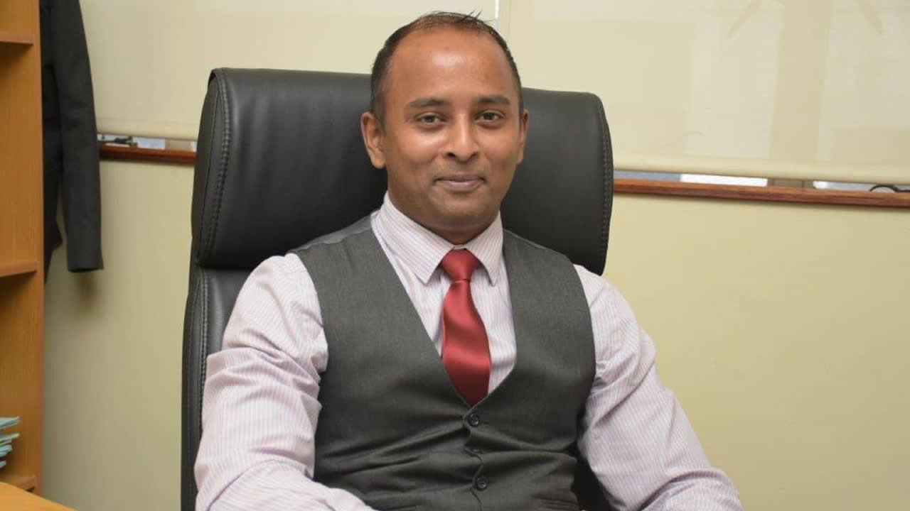 Selon Me Taij Dabycharun, il faut accélérer les procédures judiciaires afin de mieux lutter contre ce fléau. 