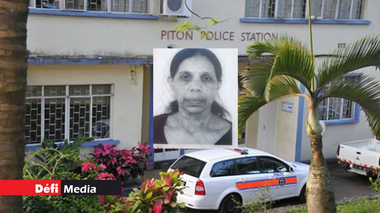 Mon Goût : fin tragique pour Rajwantee Devi Kichenama, 75 ans