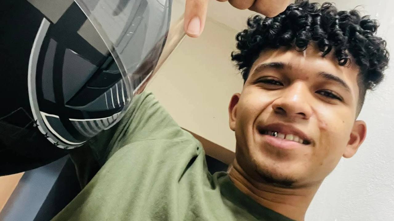 Pointe-aux-Sables : un jeune entrepreneur de 20 ans perd la vie dans un accident