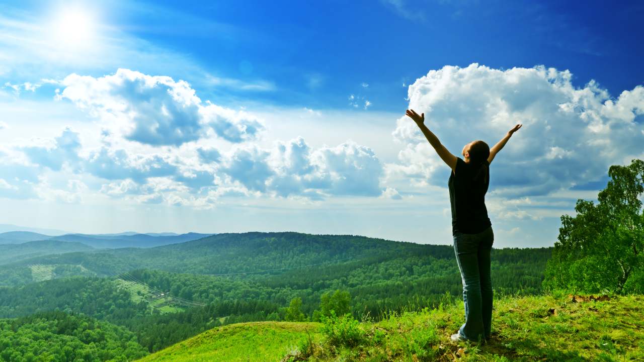 Protection de l'air  de nouvelles normes environnementales plus strictes