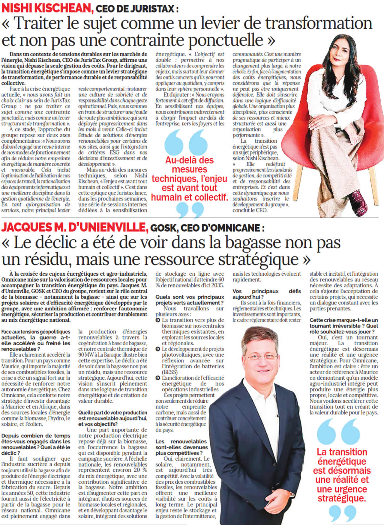 Transition énergétique-250426