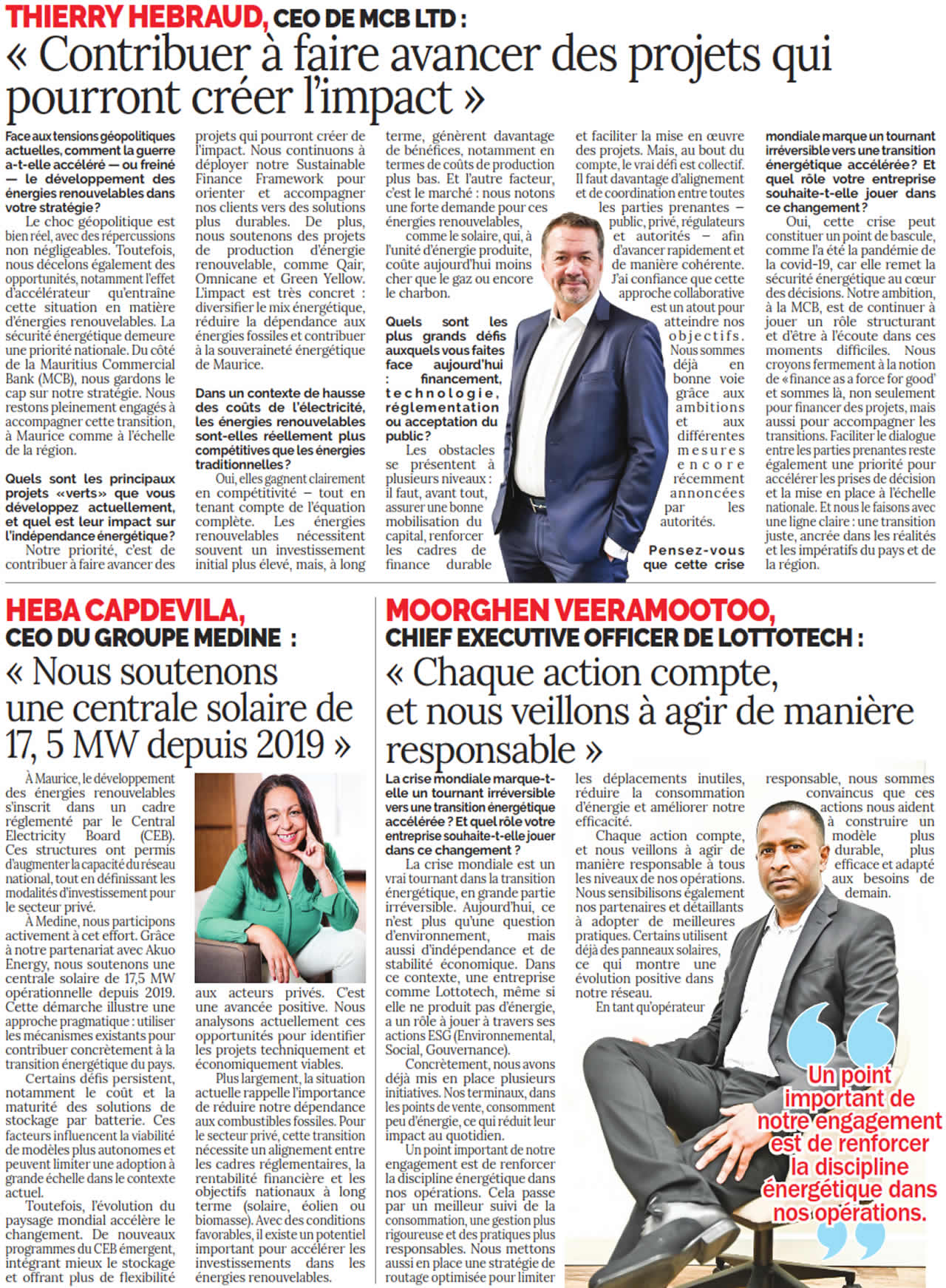 Transition énergétique-250426-2