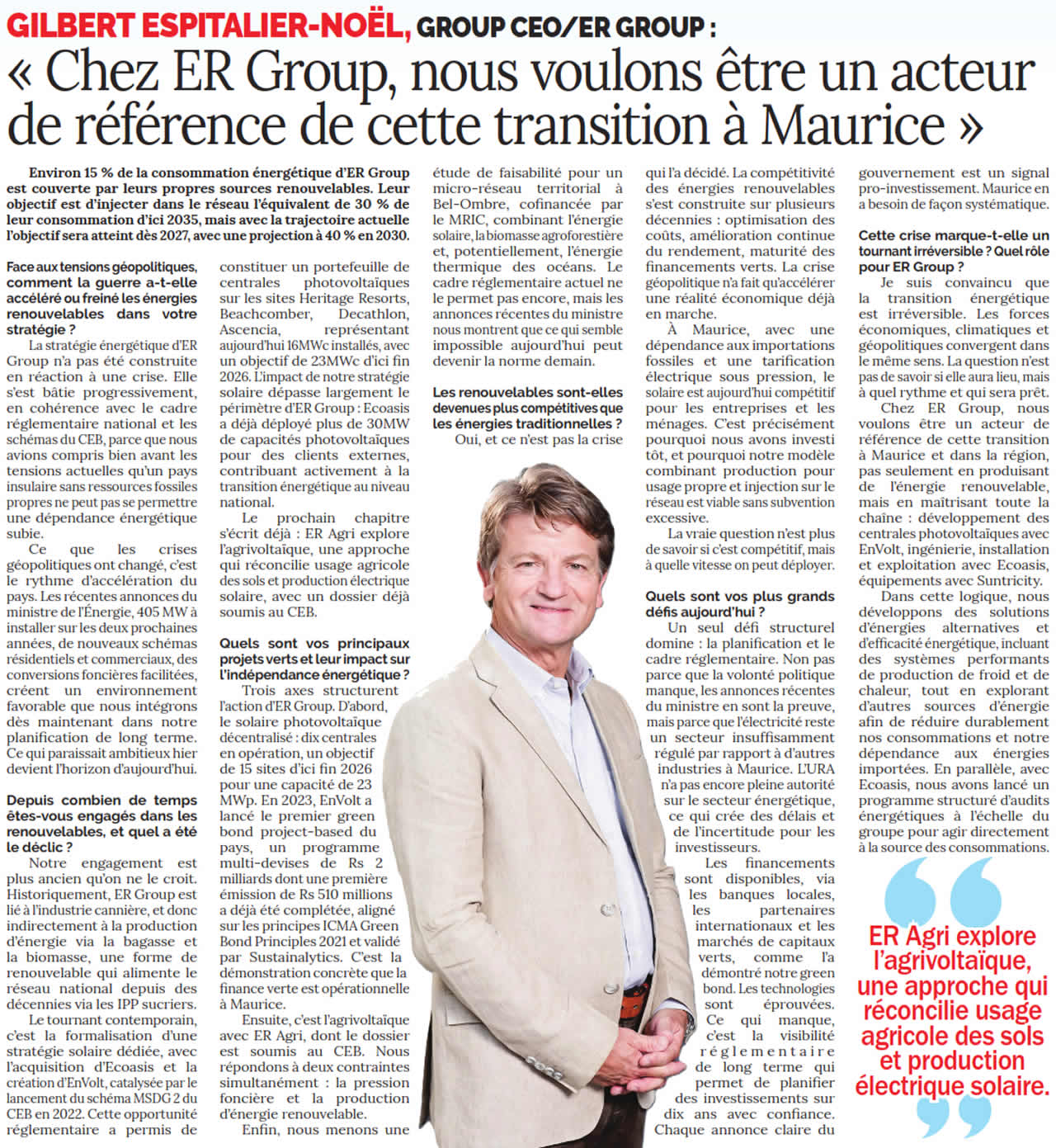 Transition énergétique-250426