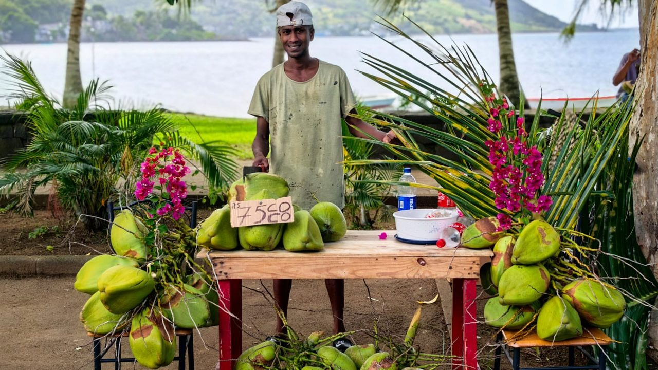 Le jeune homme,  qui avait découvert la drogue à 13 ans , a pu s'en sortir sans l'aide médicale. 