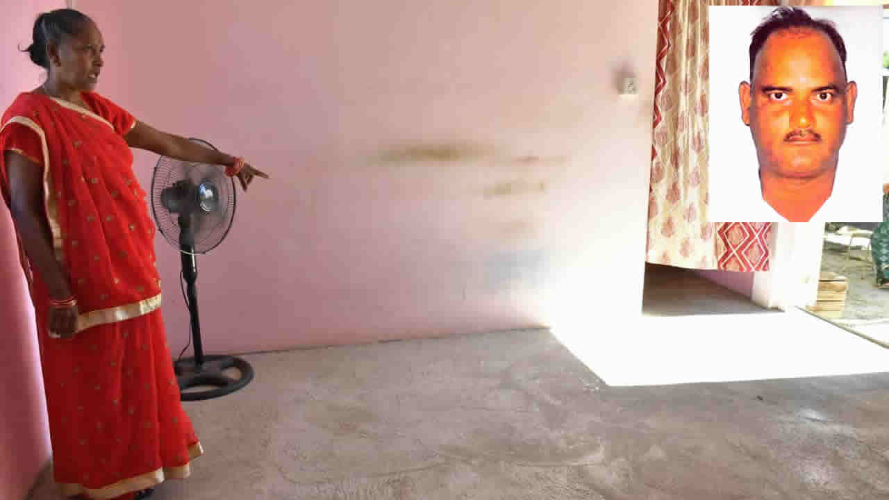 Les circonstances du drame survenu le 26 mars expliquées. Le défunt a été violemment agressé par une bande de cinq individus, dans une attaque d’une extrême brutalité. 