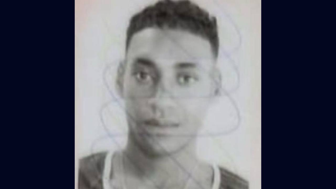 Vols avec violence : le présumé complice de Hans Kissoon arrêté