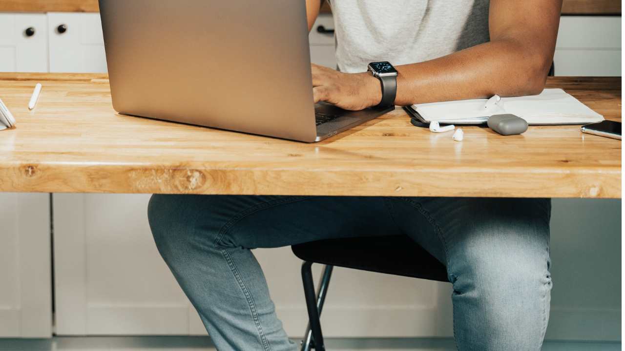 Malaisie: une "politique de télétravail" pour faire des économies d'énergie