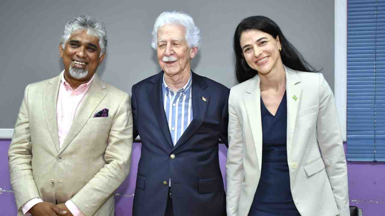 chetan-paul-joanna