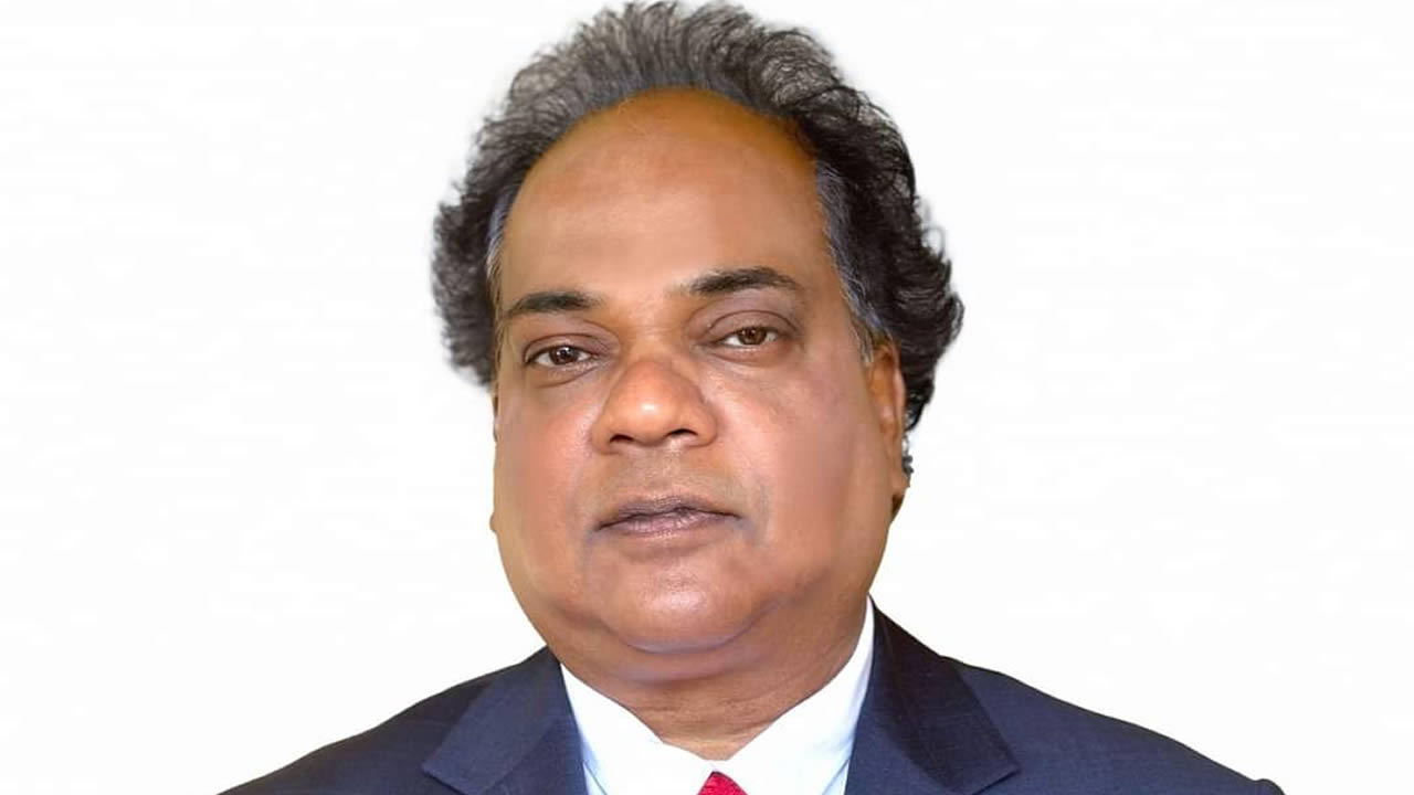 le_dr_kaviraj_sukon