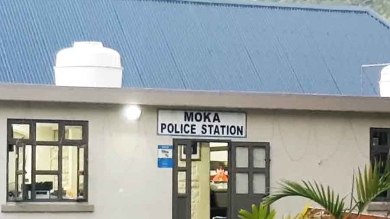 moka police 240426