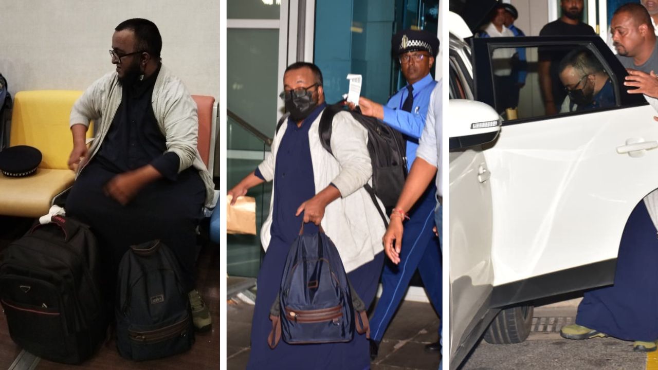 mufti Azhar Peerbocus 180426