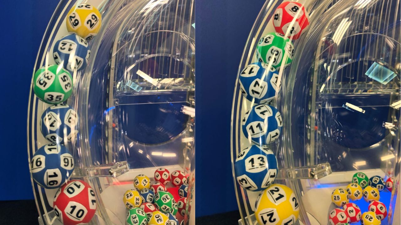 resultats Loto e Loto plus 180426