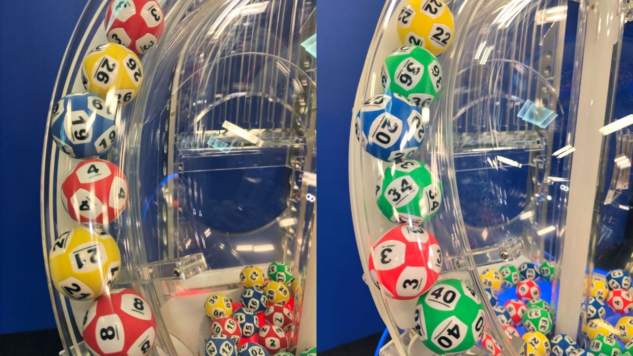 resultats loto e loto + 010426