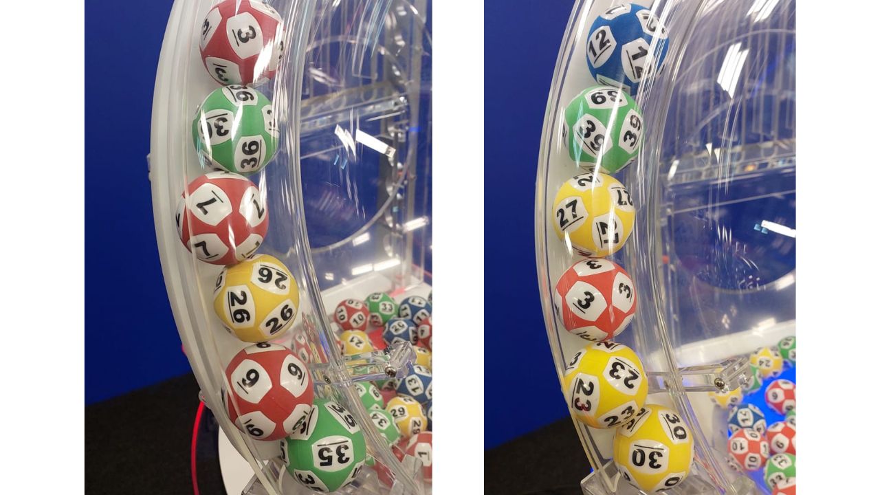 resultats loto e loto plus 290426