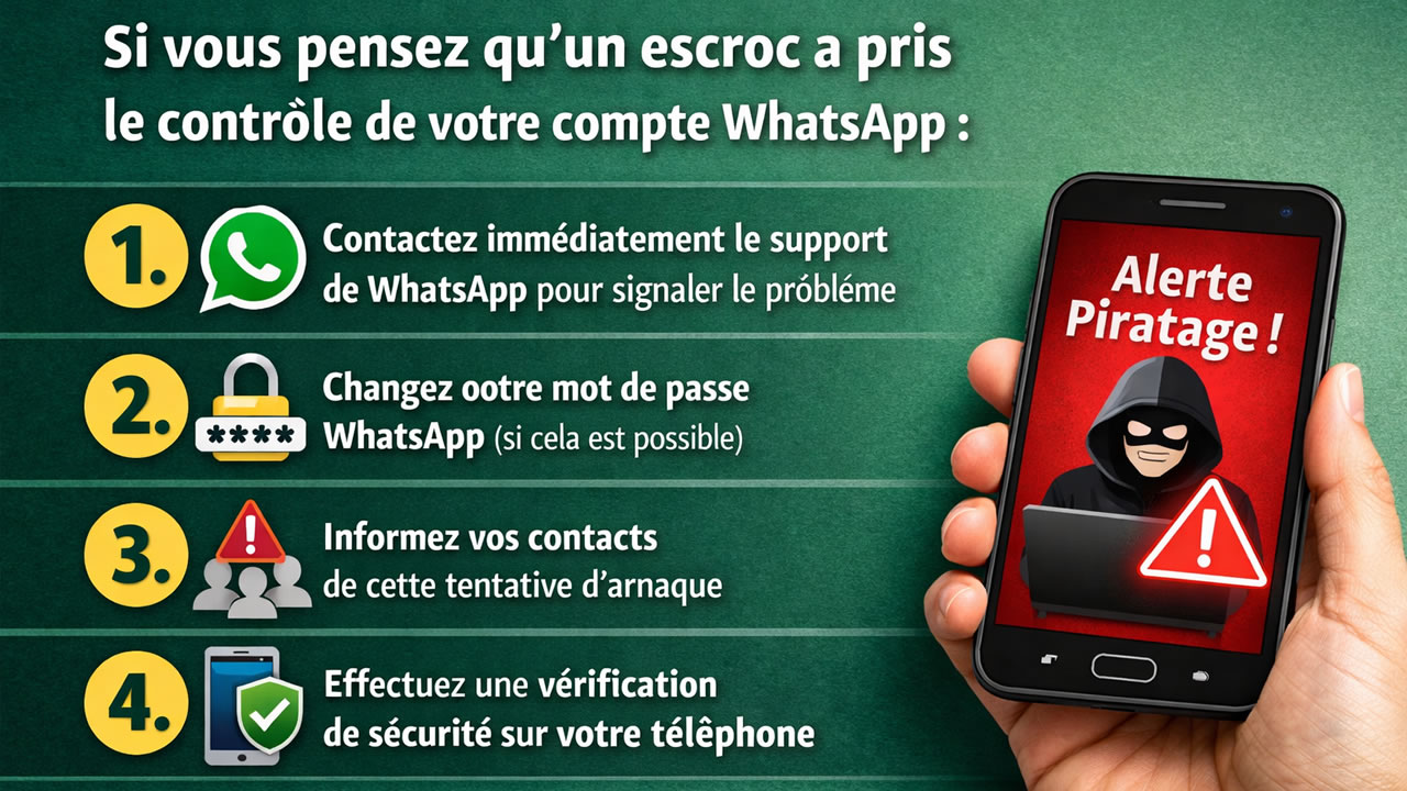whatsapp-escroc