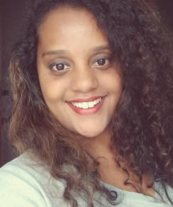 maloupe