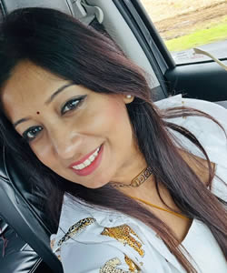 padma