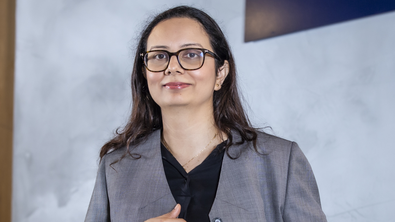 samiirah