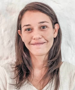 virginie