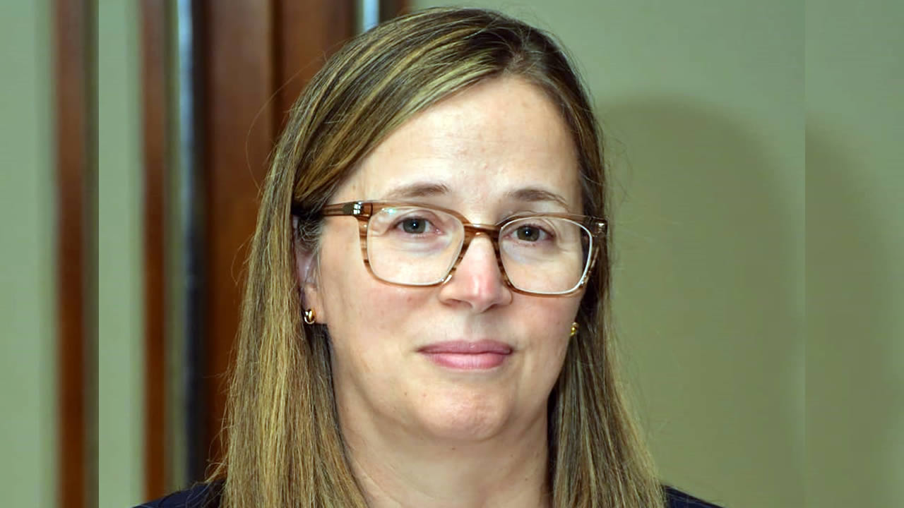 mariana