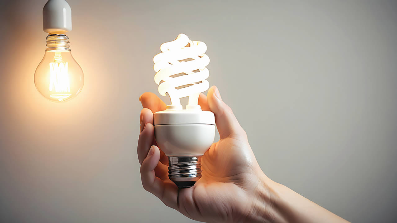 electricite