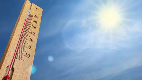 Canicule